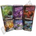 Wholesale Fireworks Beyond The Stars Assortment Case 48/1 (Wholesale Fireworks)
